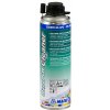 Hydroizolace Mapei MAPEPUR CLEANER (500 ml)