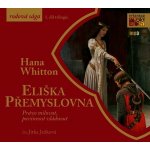 Eliška Přemyslovna – Hledejceny.cz
