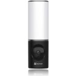 EZVIZ CS-LC3-A0-8B4WDL(2.0mm) – Hledejceny.cz