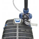 Oase Filtral Aeration Set – Hledejceny.cz