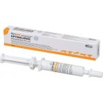 Aptus Attabalance pasta Dog and Cat 15 ml – HobbyKompas.cz Aptus Attabalance pasta Dog and Cat 15 ml – HobbyKompas.cz