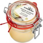 Soaphoria tělový peeling Meduňkový sen 255 ml – Zbozi.Blesk.cz