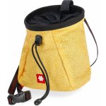 Ocún Lucky + Belt Drops Yellow – Zboží Dáma