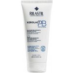 Rilastil Xerolact PB Balm Lipid zklidňující emulze pro suchou pokožku 400 ml – Hledejceny.cz