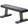 Zdravotní pomůcky Adidas Performance Flat Bench