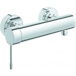 GROHE 33636GN1 – Hledejceny.cz