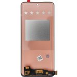 LCD Displej Xiaomi Redmi Note 12 4G / 5G – Hledejceny.cz