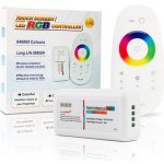 Mi-Light FUT025 – Zboží Dáma