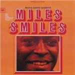 Davis Miles - Miles Smiles CD – Hledejceny.cz