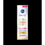 Nivea Cellular Luminous 630 denní krém proti pigmentovým skvrnám 40 ml – Zbozi.Blesk.cz