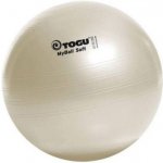 MyBall Togu 55 cm – Zboží Mobilmania