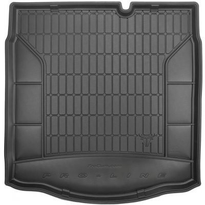 Gumová vana do kufru Frogum Peugeot 301 2012-2019 - PRO-LINE – Hledejceny.cz