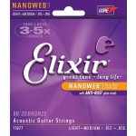 Elixir 11077 – Sleviste.cz