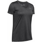 Under Armour Tech SSV Solid – Zbozi.Blesk.cz