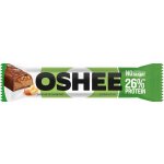 Oshee High Protein Bar 49 g – Zboží Dáma