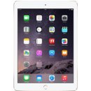 Tablet Apple iPad Air 2 Wi-Fi+Cellular 128GB Gold MH1G2FD/A