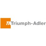 Triumph Adler 662511116 - originální – Sleviste.cz