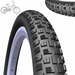 Rubena/Mitas 16 x 1,75 x 2, V92 X-CALIBER – Zboží Dáma