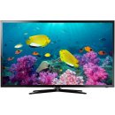 Televize Samsung UE39F5500