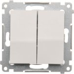 Kontakt-Simon Dw5A.01/11 – Hledejceny.cz