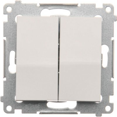 Kontakt-Simon Dw5A.01/11 – Hledejceny.cz