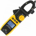 Stanley FMHT82564-0 – Hledejceny.cz