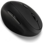 Kensington Pro Fit Left-Handed Ergo Wireless Mouse K79810WW – Hledejceny.cz