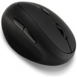 Kensington Pro Fit Left-Handed Ergo Wireless Mouse K79810WW – Sleviste.cz