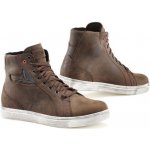 TCX Street ACE | Zboží Auto