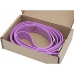 PetAtlet Vodítko – Sleviste.cz