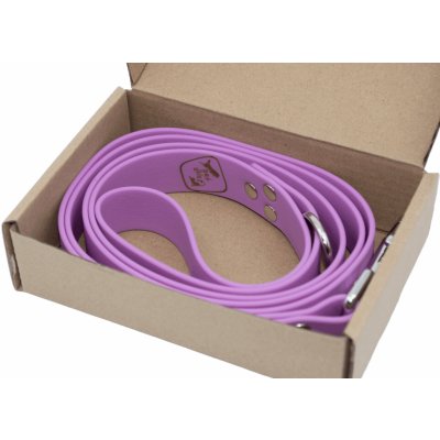 PetAtlet Vodítko – Sleviste.cz