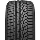 Osobní pneumatika Hankook W320A Winter i*cept evo 2 225/65 R17 106H