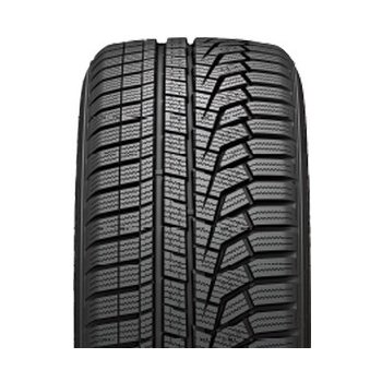 Hankook W320A Winter i*cept evo 2 225/65 R17 106H