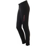 Axon Dámské zateplené sportovní Aktiv D černá – Zboží Mobilmania