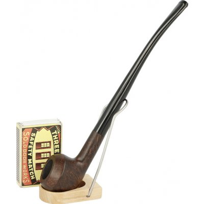 BPK Dýmka 64-039, chladič – Zboží Dáma