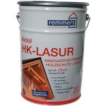 Remmers HK Lasur 20 l pinie – Hledejceny.cz