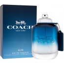 Coach Blue toaletní voda pánská 100 ml