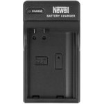Newell DC-USB – Sleviste.cz