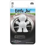 Little Joe 3D NEW CAR – Hledejceny.cz