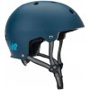 In-line helma K2 Varsity PRO H-Type