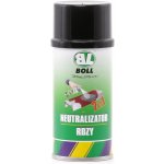 Boll Neutralizátor rzi ve spreji - 150ml – Hledejceny.cz