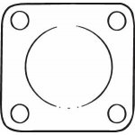 BOSAL BS 256-102 – Hledejceny.cz