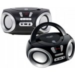 Adler Boombox AD-1181 – Zboží Živě