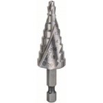 Bosch 2608597524 – Hledejceny.cz