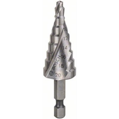 Bosch 2608597524 – Hledejceny.cz