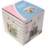 Viga PolarB box s aktivitami 5v1 – Zboží Dáma