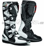 Sidi Agueda – Sleviste.cz