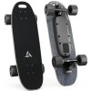 Elektrický skateboard a longboard Elwing Powerkit Sport Liten Dual