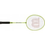 Wilson Tour 30 – Zboží Mobilmania