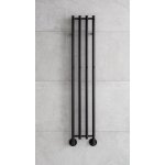 P.M.H. Mona 331 mm x 1533 mm MO1B-LK